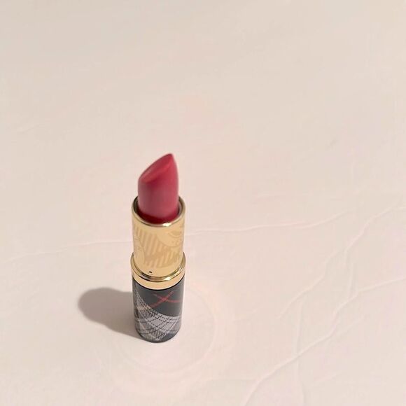 Estée Lauder set - Picture 8 of 9